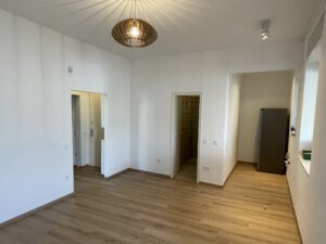 generálkivitelezés Budapest