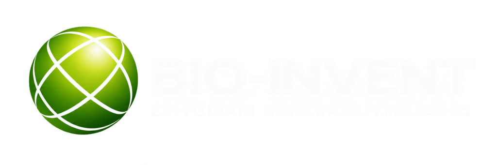 Bio-Invent Logo