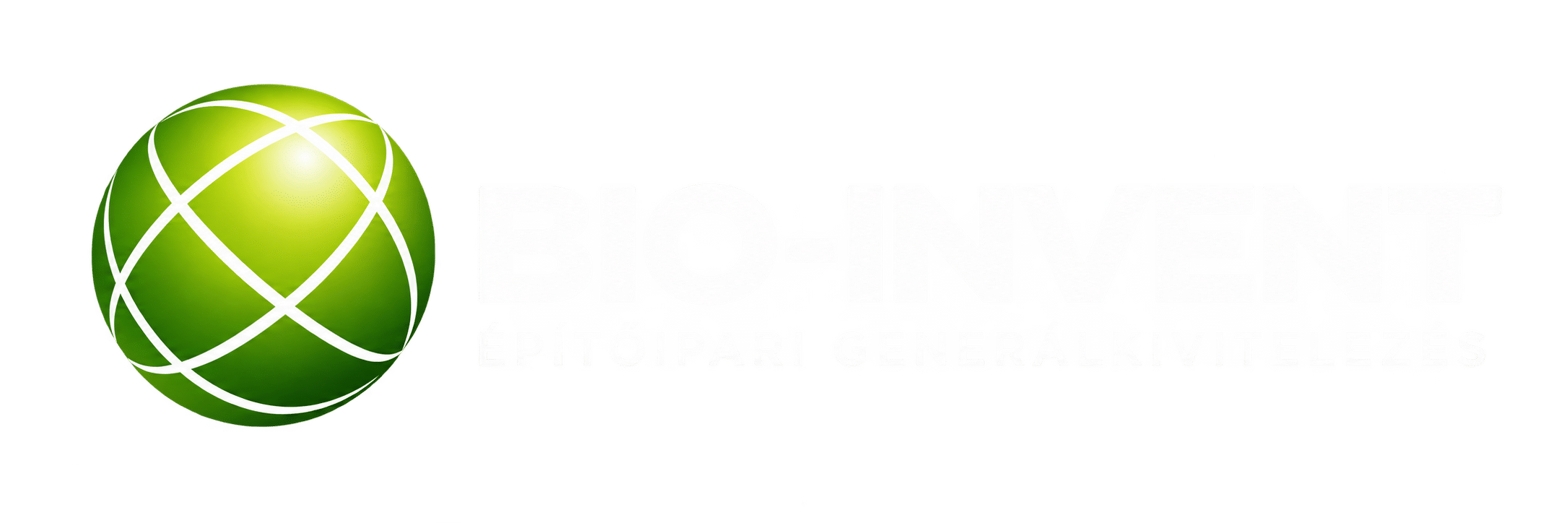 Bio-Invent Logo